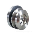 Sus202 Stainless Steel Cold Rolled Coils For Kitchen Utensils And Medical Equipment